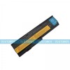 Baterie Laptop Lenovo X200 X201 X200S X201i X201S, 5200mAh, 6 celule, 10.8V, 42T4834 42T4835