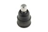 Rotula brat suspensie Mazda 626 Ge, Gf, Gv, Gw 1991-, 323 Bj 1998-, Premacy 1999-, Tribute 2001-, Kia Clarus 1996-2001, Fata, Inferior, NTY ZSD-MZ-00