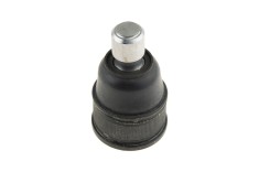 Rotula brat suspensie Mazda 626 Ge, Gf, Gv, Gw 1991-, 323 Bj 1998-, Premacy 1999-, Tribute 2001-, Kia Clarus 1996-2001, Fata, Inferior, NTY ZSD-MZ-00