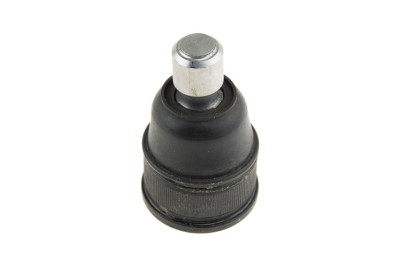 Rotula brat suspensie Mazda 626 Ge, Gf, Gv, Gw 1991-, 323 Bj 1998-, Premacy 1999-, Tribute 2001-, Kia Clarus 1996-2001, Fata, Inferior, NTY ZSD-MZ-00 foto