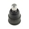 Rotula brat suspensie Mazda 626 Ge, Gf, Gv, Gw 1991-, 323 Bj 1998-, Premacy 1999-, Tribute 2001-, Kia Clarus 1996-2001, Fata, Inferior, NTY ZSD-MZ-00