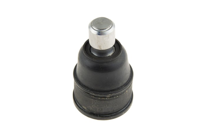 Rotula brat suspensie Mazda 626 Ge, Gf, Gv, Gw 1991-, 323 Bj 1998-, Premacy 1999-, Tribute 2001-, Kia Clarus 1996-2001, Fata, Inferior, NTY ZSD-MZ-00