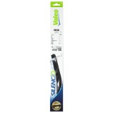 Stergator luneta Valeo Silencio 300mm VR38 pentru Citroen C1, Kia Rio, Peugeot 108, Suzuki Grand Vitara II, III, Toyota Aygo, Rav 4, Yaris III
