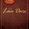 The Love Dare