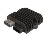 Cumpara ieftin TOURMAX Regulator Tensiune Suzuki RGU-326 releu incarcare