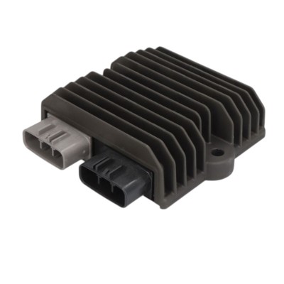 TOURMAX Regulator Tensiune Suzuki RGU-326 releu incarcare foto