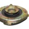 Rulment sarcina suport arc TEKNOROT RE-SM024