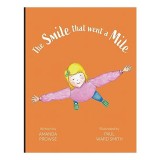 Smile That Went a Mile