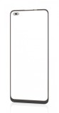 Geam Sticla OCA Oppo Reno 4 Lite (Reno4 Lite) - Display