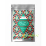 Eritritol Edulcorem 1kg