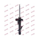 KYB amortizor Excel-G