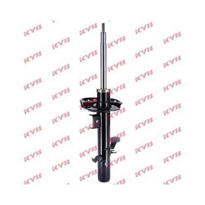 KYB amortizor Excel-G foto