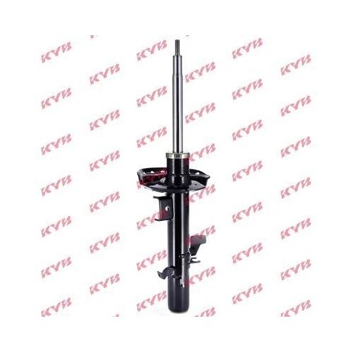 KYB amortizor Excel-G