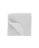 Cumpara ieftin Laveta sters alba 50X45cm