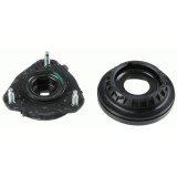 Sachs Set reparatie, rulment sarcina amortizor