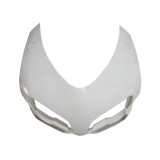 Cumpara ieftin Carena fata Ducati 848 1098 1198 2007 2011