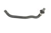Furtun de lichid de răcire AUDI Q3 8U 2017 OEM: 06J133781BE 11729770