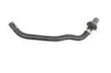 Furtun de lichid de răcire AUDI Q3 8U 2017 OEM: 06J133781BE 11729770