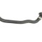Furtun de lichid de răcire AUDI Q3 8U 2017 OEM: 06J133781BE 11729770