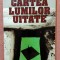 Cartea lumilor uitate. Editura Elit Comentator, 2000 - Robert Charroux