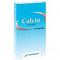 Calciu Lactat 24 capsule Amniocen Cod: AMNI.00036