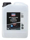 Aditiv Liqui Moly concentrat Anti Crystal DEF 2.5L 21800