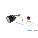 Pivot Toyota Yaris (1999-2005)[_P1_] #1