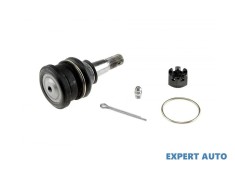 Pivot Toyota IQ (2009-&gt;)[_J1_] #1