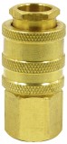 Cumpara ieftin Cupla rapida filet interior 3/8&#039;&#039; V81363, Verke
