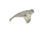Aparatoare noroi dreapta spate MITSUBISHI OUTLANDER III GG_W, GF_W, ZJ 2015 OEM: 5370B016 12220009