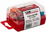 CARPRISS 79780210 Sortimente, becuri