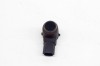 Senzor de parcare spate OPEL INSIGNIA A Sedan G09 2015 OEM: 13368131,0263013679 15210653
