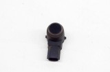 Senzor de parcare spate OPEL INSIGNIA A Sedan G09 2015 OEM: 13368131,0263013679 15210653