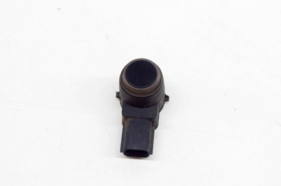 Senzor de parcare spate OPEL INSIGNIA A Sedan G09 2015 OEM: 13368131,0263013679 15210653 foto