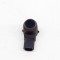 Senzor de parcare spate OPEL INSIGNIA A Sedan G09 2015 OEM: 13368131,0263013679 15210653