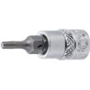 Imbus cu cap Torx T10 patrat 1/4