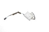 Antena Auto Infiniti M30 2010 OEM EN-2165B 10794172 Originala Garantie