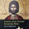 SFANTUL MARE MUCENIC IOAN CEL NOU DE LA SUCEAVA-SILVAN THEODORESCU-237001