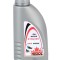 ULEI 4T- HEXOL- 0.6L- 10W30 SEMI SYNTHETIC PowerTool TopQuality