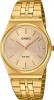Ceas Barbati, Casio, Collection MTP-B MTP-B145G-9AVEF - Marime universala