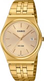 Ceas Barbati, Casio, Collection MTP-B MTP-B145G-9AVEF - Marime universala