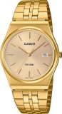 Ceas Barbati, Casio, Collection MTP-B MTP-B145G-9AVEF - Marime universala