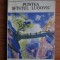 Thornton Wilder - Puntea Sfantul Ludovic