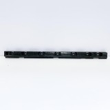 Suport prag lateral dreapta față BMW X1 E84 2014 OEM: 2991494 10856851