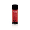 Spray TRW pentru curatare sistem franare 500 ml