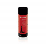 Spray TRW pentru curatare sistem franare 500 ml