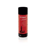 Spray TRW pentru curatare sistem franare 500 ml