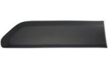 Elemente decorative/protectie, portiera TOYOTA PROACE CITY VERSO microbus (BKY_) (2019 - Prezent) BLIC 5703-04-0554574P