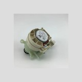 Electrovalvă cu 2 căi pentru mașină de spălat rufe VESTEL 32029698 Original