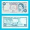 Insula Man (p#33) 50 New Pence 1979 aUNC+ &#039;Corabie Vikingă&#039; serie: C549979